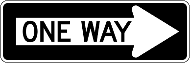 ONE-WAY-TO-GOD